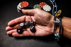 Вход на официальный сайт Casino JVSpin