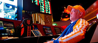 Вход на официальный сайт Casino Ra