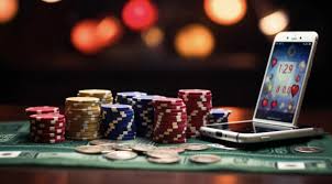 Официальный сайт Casino JVSpin