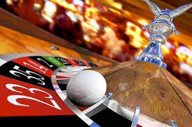 Онлайн казино Casino Apex Spins